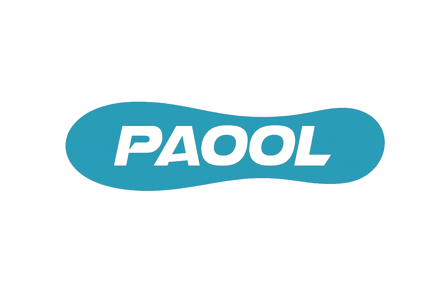 Paool logo